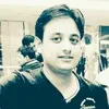 gaurav bansal