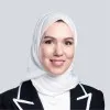 Mariam Beidas