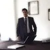 Angel Torres Rodriguez