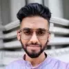 Shieva Dharzan