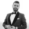 Badr Rabea