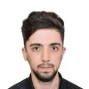 Dergham Bou Hassoun