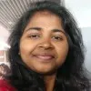Jyoshna Yadiki