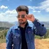 Arbaz Tambe