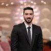 Ibrahim Mostafa