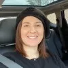 Patricia Gaya de Carvalho Trojano