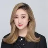 Ruby Qian