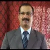 Rajesh