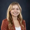 Natalie Gaharan