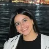 Omnia Ahmed