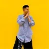 Quang Lam