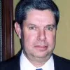 Jim Allen