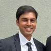 Gaurav Raju