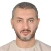 MOHAMED HIJAZI