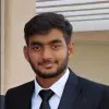 HARISH RAYAL SUNKARA