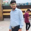 Md Nasir Ansari