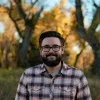Dustin Fuchs