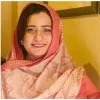 Rabia Aziz