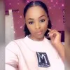 Nana Ama Sam