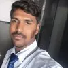santhosh kumar rajesh