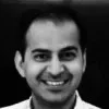 Baber Nasir