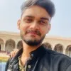 Saurabh Sonker