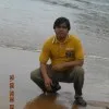 Partha Narayan Dash