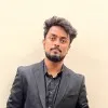 Sumit Kumar