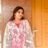 Ayana SP