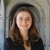Sydra Shapiro
