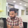 Balu Jakkampudi