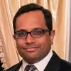 Akash Jain