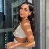 Chelsea Panetta