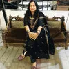Meenal Mishra