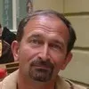 Yevgeniy Babichev