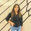 Vanshika Gandhi