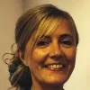 Vicky Oxley