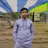 Md Farhan Sadique