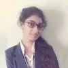 Ydula Anushya