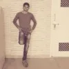 Ravindra Babu Palem