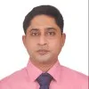 Samrat Tyagi