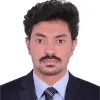 RISHINSHAN ASHRAF