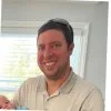 Greg Winshel