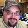 Jason Hill