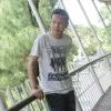 Muhammad Fadillah Ramadhan