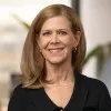 Christine McRight