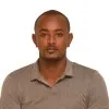 mikiyas kebede