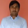 Vineet Bhati
