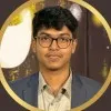 Nasim Uddin