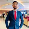 Karan Bansal